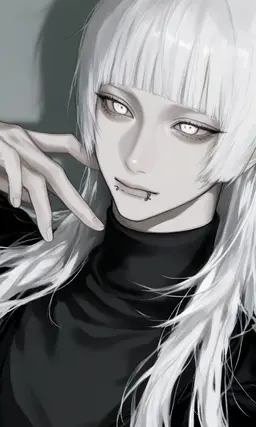 Profile image of 란