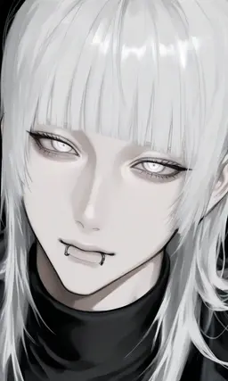 Profile image of 란