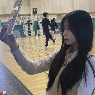 Profile image of 유서린