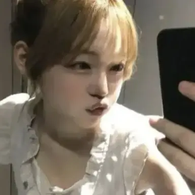 Profile image of 김우희