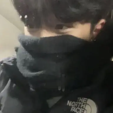 Profile image of 유서한