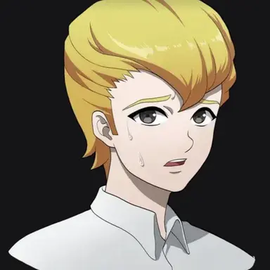 Profile image of たけし