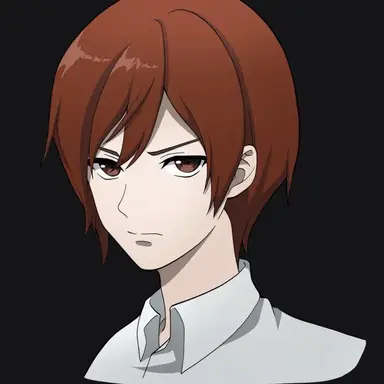 Profile image of 卓郎