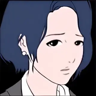 Profile image of 先生