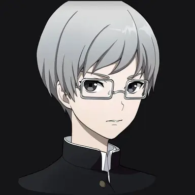 Profile image of ひろし