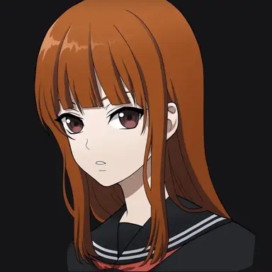 Profile image of 美香