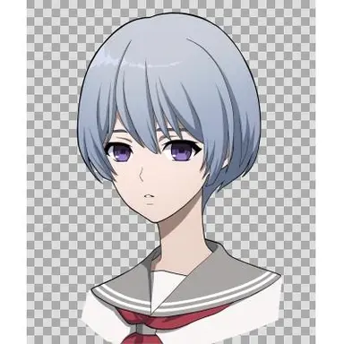 Profile image of 藍