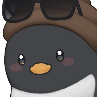 Profile image of 이핑구