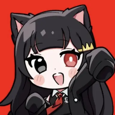 Profile image of 퀸톨