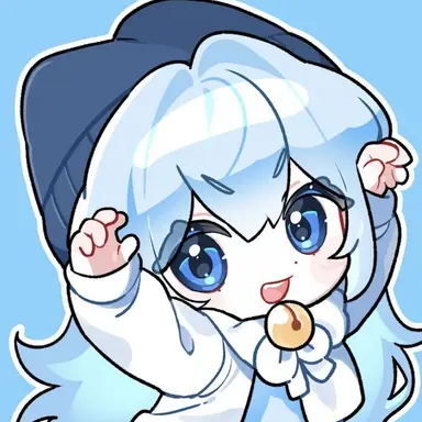 Profile image of 타코