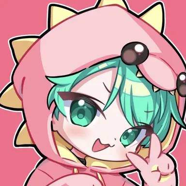 Profile image of 사랑