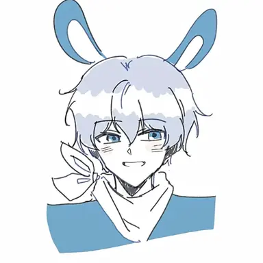 Profile image of 백현