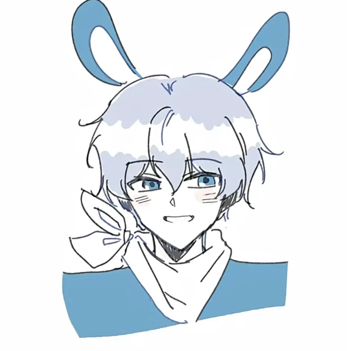 GruffRaw3563의 고고. 프렌즈놀이공원