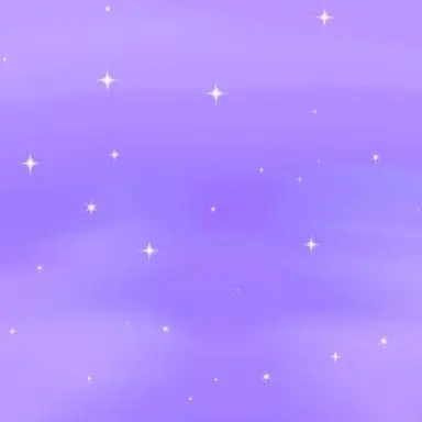 Profile image of 優しい人