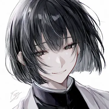 Profile image of 리쿠