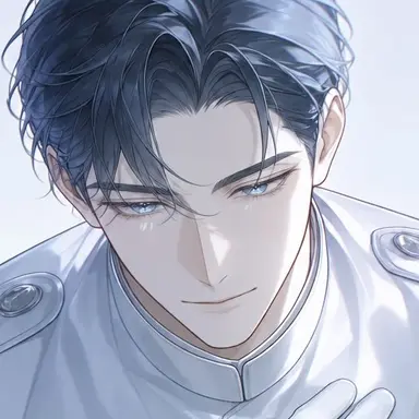Profile image of ヒイラギ