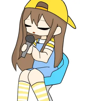 Profile image of 잠뜰