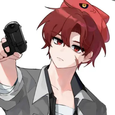 Profile image of 라더