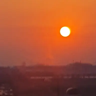 Profile image of 각별