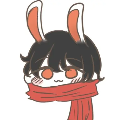 Profile image of 수현