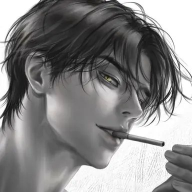 Profile image of 승민