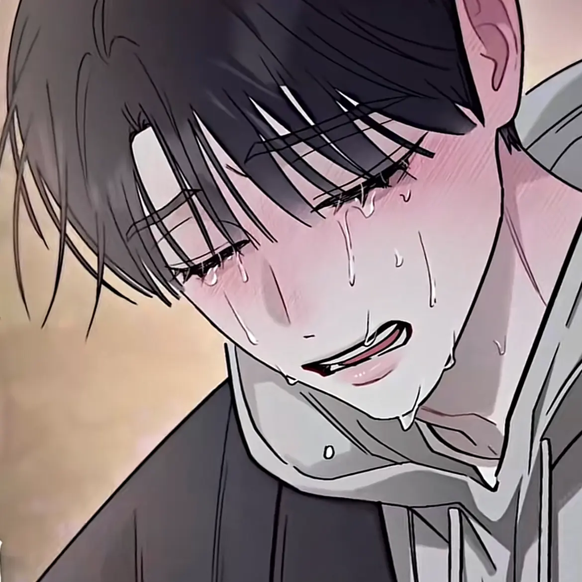 TaanTaanhruhru의 채민석