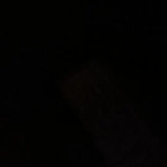 FrailDryer3598의 義理兄　ジュフン