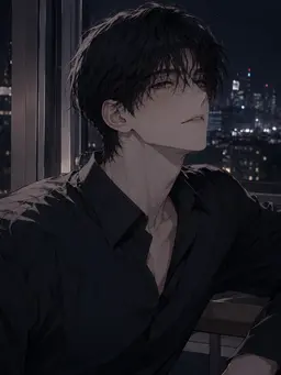 Profile image of オ_ジョンミン