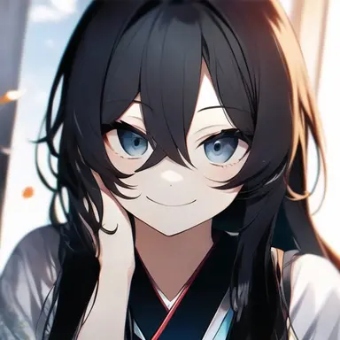 Profile image of あいこ