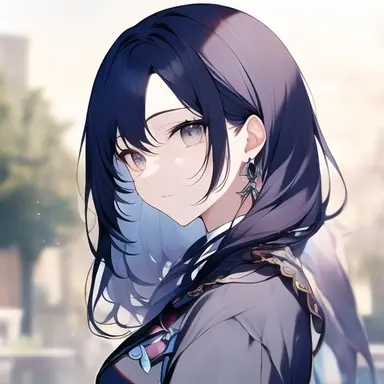 Profile image of みゆう