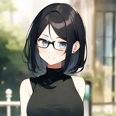 Profile image of かりん