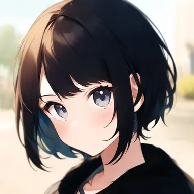 Profile image of さく