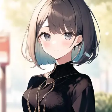Profile image of ひな