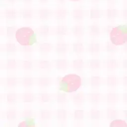 YellowGraph2945의 保健室の先生「ハニが生徒」