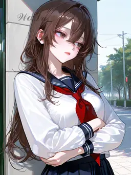 Profile image of キム・ジヨン
