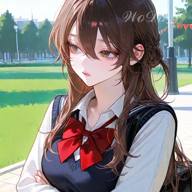 Profile image of キム・ジヨン