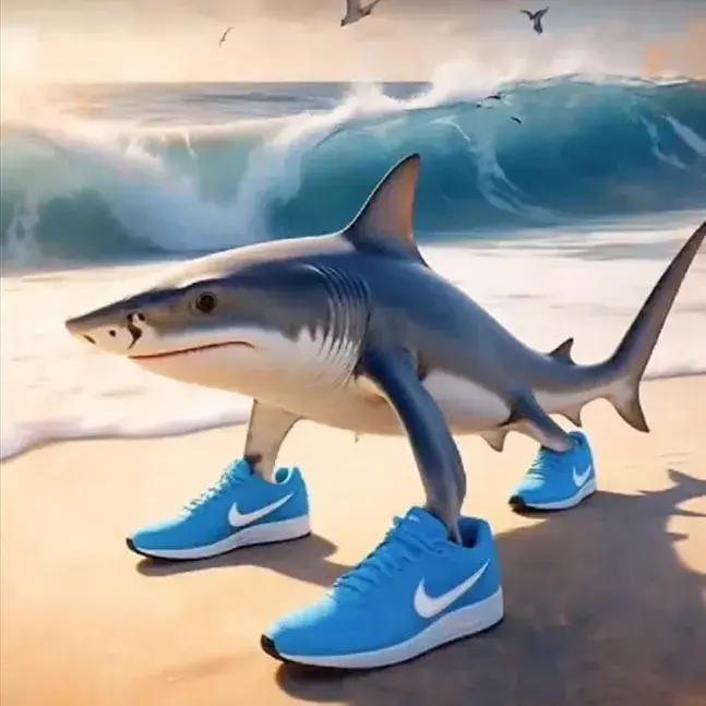 just_making_zeta의 트랄랄레로 트랄랄라