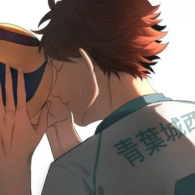 Profile image of 及川徹