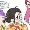 Profile image of 조이