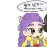 Profile image of 루미