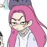 Profile image of 미라