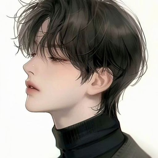 송희성 대표 이미지