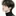 송희성