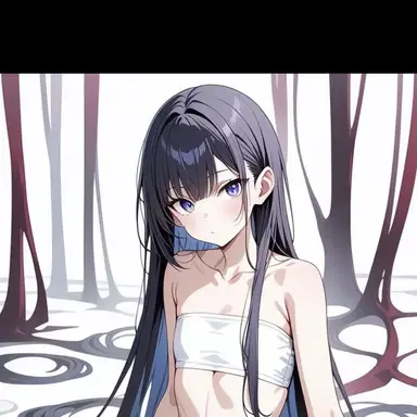 Profile image of 陽菜