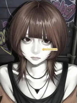 Profile image of 이하라