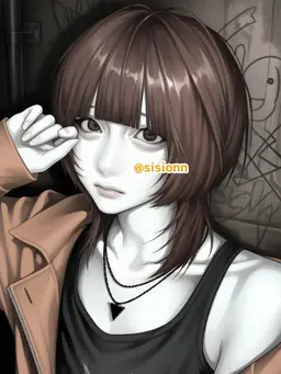 Profile image of 이하라
