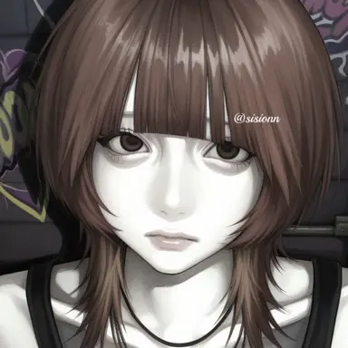 Profile image of Ihara