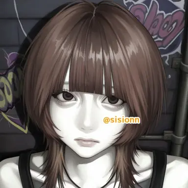 Profile image of 이하라