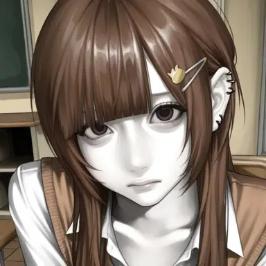 Profile image of イハラ
