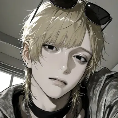 Profile image of 키라